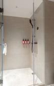 Туры в отель Lihgt Hotel Chonghemen ZiYang Street Linhai Taizhou