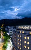 Туры в отель Lihgt Hotel Chonghemen ZiYang Street Linhai Taizhou