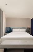 Туры в отель Lihgt Hotel Chonghemen ZiYang Street Linhai Taizhou