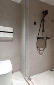 Туры в отель Lihgt Hotel Chonghemen ZiYang Street Linhai Taizhou
