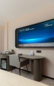 Туры в отель Lihgt Hotel Chonghemen ZiYang Street Linhai Taizhou