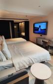Туры в отель Lihgt Hotel Chonghemen ZiYang Street Linhai Taizhou