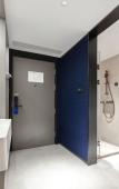 Туры в отель Lihgt Hotel Chonghemen ZiYang Street Linhai Taizhou