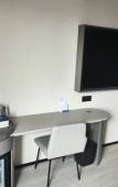Туры в отель Lihgt Hotel Chonghemen ZiYang Street Linhai Taizhou