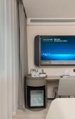 Туры в отель Lihgt Hotel Chonghemen ZiYang Street Linhai Taizhou