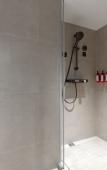 Туры в отель Lihgt Hotel Chonghemen ZiYang Street Linhai Taizhou