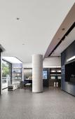 Туры в отель Lihgt Hotel Chonghemen ZiYang Street Linhai Taizhou