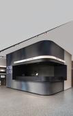 Туры в отель Lihgt Hotel Chonghemen ZiYang Street Linhai Taizhou