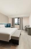 Туры в отель Lihgt Hotel Chonghemen ZiYang Street Linhai Taizhou