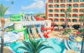Туры в отель Marabout Sousse Hotel