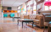 Туры в отель Marabout Sousse Hotel