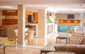 Туры в отель Marabout Sousse Hotel