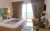 Туры в отель Marabout Sousse Hotel