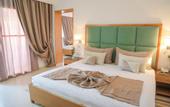 Туры в отель Marabout Sousse Hotel