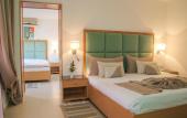 Туры в отель Marabout Sousse Hotel