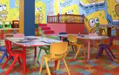 Туры в отель Marabout Sousse Hotel