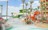 Туры в отель Marabout Sousse Hotel