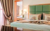 Туры в отель Marabout Sousse Hotel