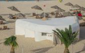 Туры в отель Marabout Sousse Hotel