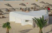 Туры в отель Marabout Sousse Hotel