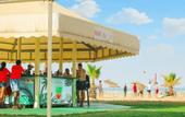 Туры в отель Marabout Sousse Hotel