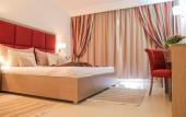 Туры в отель Marabout Sousse Hotel