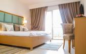 Туры в отель Marabout Sousse Hotel