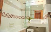 Туры в отель Marabout Sousse Hotel