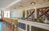 Туры в отель Marabout Sousse Hotel