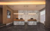 Туры в отель Wuhan Hankou Riverside Jiefang Avenue Atour Hotel