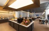 Туры в отель Atour Hotel (Jinsong 4th Road, Haier Science & Technology Innovation Ecological Park), Qingdao