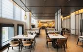Туры в отель Atour Hotel (Jinsong 4th Road, Haier Science & Technology Innovation Ecological Park), Qingdao