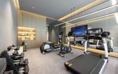Туры в отель Atour Hotel (Jinsong 4th Road, Haier Science & Technology Innovation Ecological Park), Qingdao