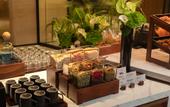 Туры в отель Atour Hotel Shenzhen CBD Futian Metro Station