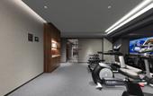 Туры в отель Atour Hotel Shenzhen CBD Futian Metro Station