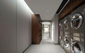 Туры в отель Atour Hotel Shenzhen CBD Futian Metro Station