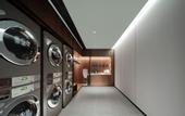 Туры в отель Atour Hotel Shenzhen CBD Futian Metro Station