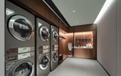 Туры в отель Atour Hotel Shenzhen CBD Futian Metro Station