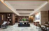 Туры в отель Atour Hotel Shenzhen CBD Futian Metro Station