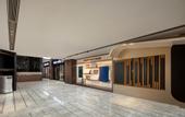 Туры в отель Atour Hotel Shenzhen CBD Futian Metro Station