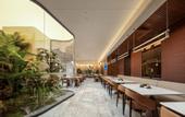 Туры в отель Atour Hotel Shenzhen CBD Futian Metro Station