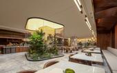 Туры в отель Atour Hotel Shenzhen CBD Futian Metro Station