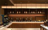 Туры в отель Atour Hotel Shenzhen CBD Futian Metro Station