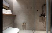Туры в отель Atour Hotel Shenzhen CBD Futian Metro Station