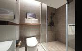 Туры в отель Atour Hotel Shenzhen CBD Futian Metro Station