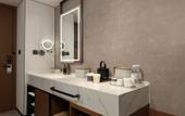 Туры в отель Atour Hotel Shenzhen CBD Futian Metro Station