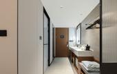 Туры в отель Atour Hotel Shenzhen CBD Futian Metro Station