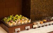 Туры в отель Atour Hotel Shenzhen CBD Futian Metro Station