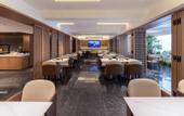 Туры в отель Atour Hotel (Xuzhou  Huanghe North Road,Pengcheng Square)