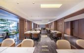 Туры в отель Atour Hotel (Xuzhou  Huanghe North Road,Pengcheng Square)